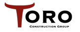 TORO Construction Group