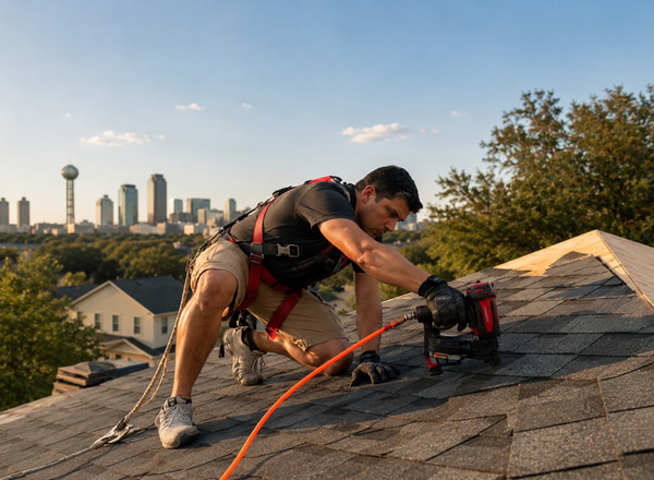 toro about dallas roofing 600x440 1