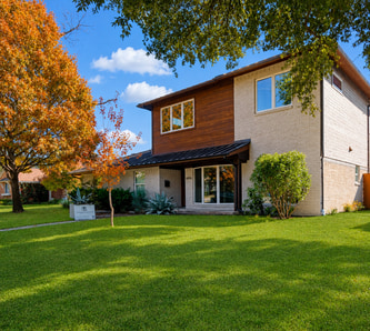 toro home project 01 333x298 1
