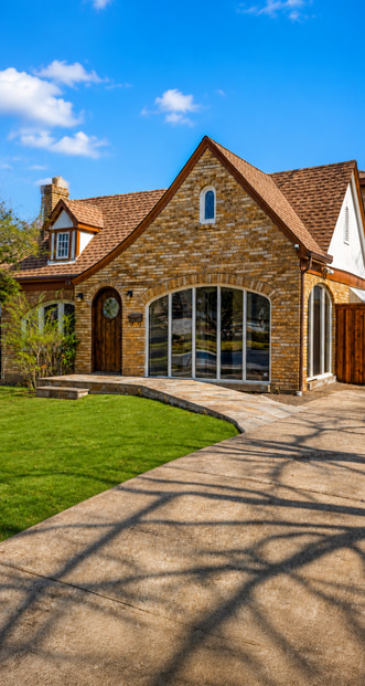 toro home project 02 331x621 1