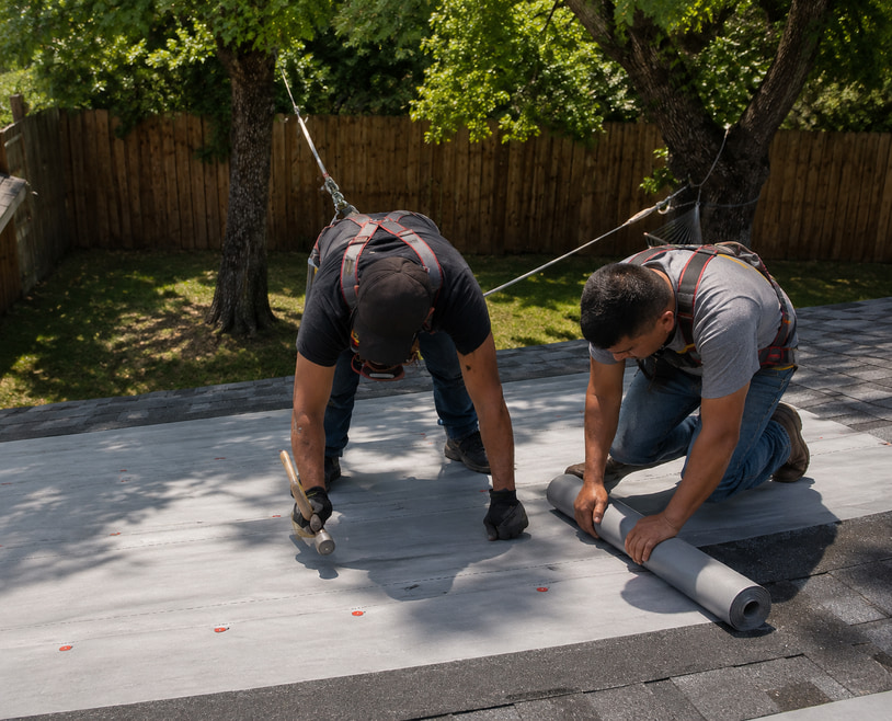 toro roofing installation team 814x658 1