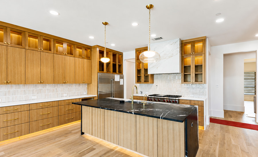 toro section kitchen 900x550 1