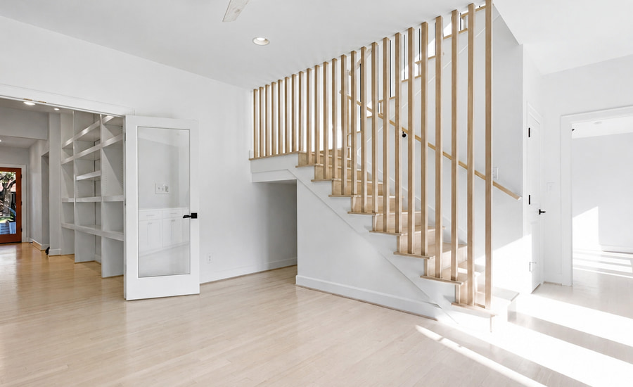 toro section staircase 900x550 1